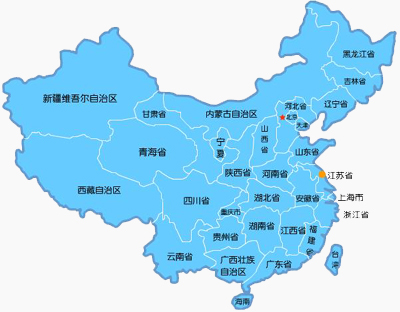 �ķ��ܲġ����ķ���ϩ�ܲģ��г����۵�ͼ